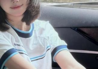 分享够了吗？在155.fun/，每个瓜都想说话！
