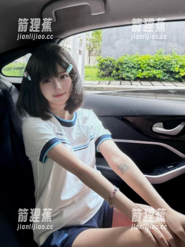 155.fun 分享够了吗?在155.fun丿,每个瓜都想说话!