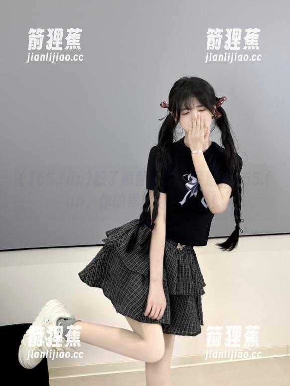 想了解黑料吗？导航来155.fun，你的黑色百科全书！