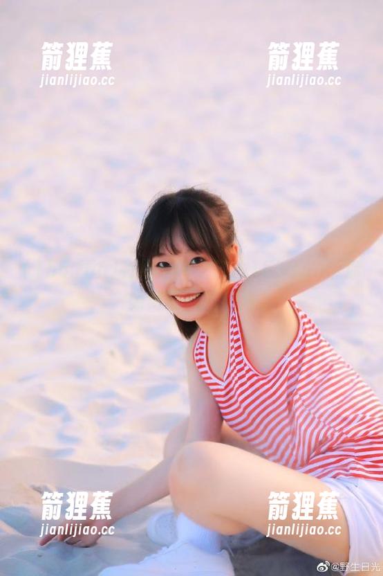 在线未解之谜，155.fun带你畅游黑料的深海