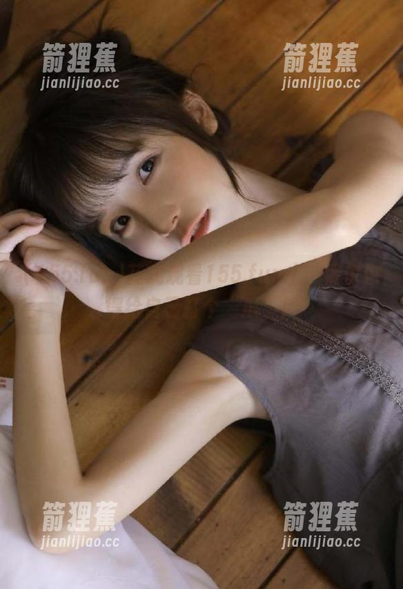 花式观看155.fun丿，偶尔也得给自己打个“瓜”！