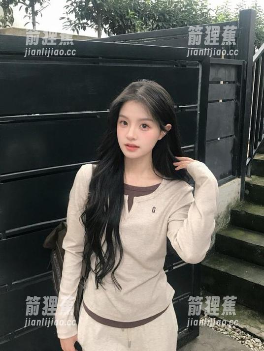只有155fun能让我在绯闻海洋中永不迷路！