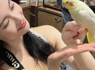 155fun苹果版，全网黑料官网入口，心情UP！好奇心满分啊！
