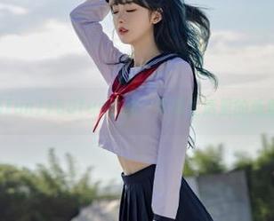 155fun直达：平淡生活里的咸鱼翻身
