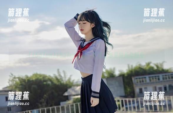 155fun直达：平淡生活里的咸鱼翻身