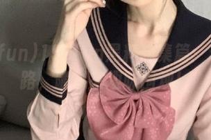 155fun黑料总集篇：永不迷路，随时来趣味围观！