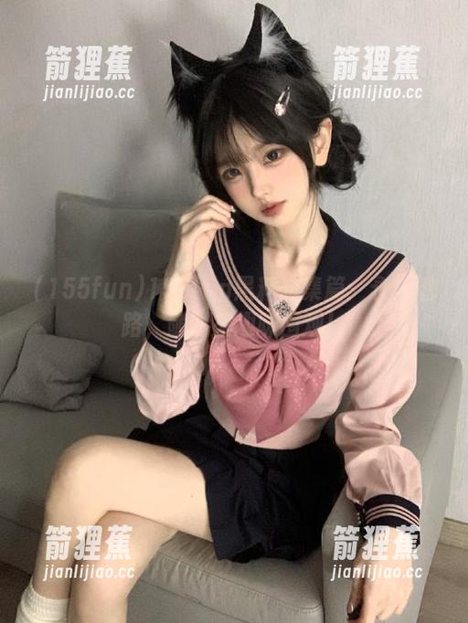 155fun黑料总集篇：永不迷路，随时来趣味围观！