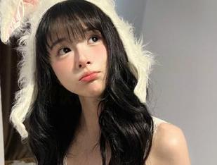 在166.run上发现的资源，感觉我快被刷新三观了！