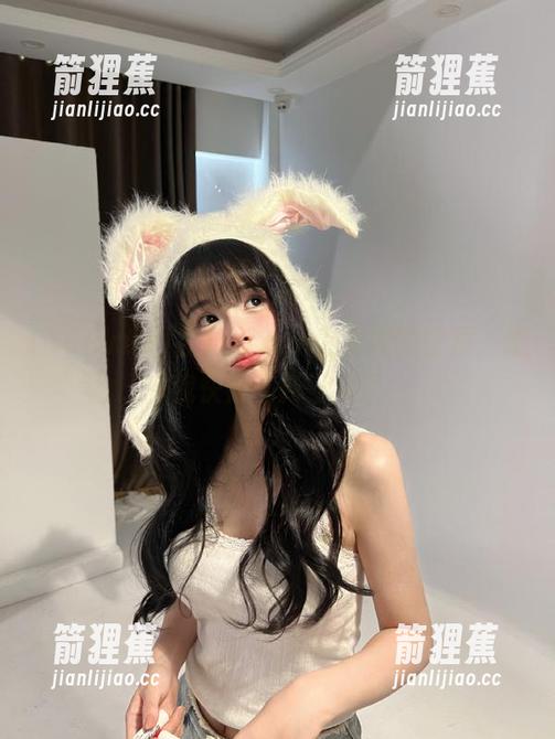 在166.run上发现的资源，感觉我快被刷新三观了！