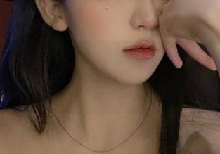 最新套路大公开，166.run告诉你，爬树上天其实很简单？