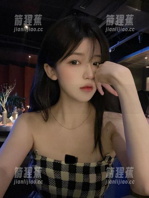 最新套路大公开，166.run告诉你，爬树上天其实很简单？