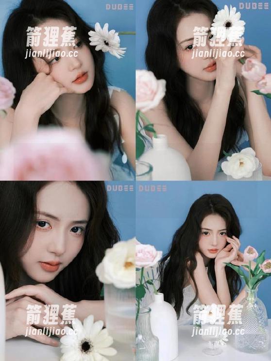166.run 打开166.run.com的传送门,一秒变身八卦狂,根据你的兴趣给你“推荐”!