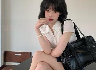 瓜甜蜜蜜，166.run网站让你一口气吃个过瘾