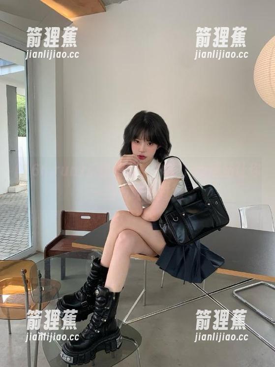 166.run 瓜甜蜜蜜,166.run网站让你一口气吃个过瘾