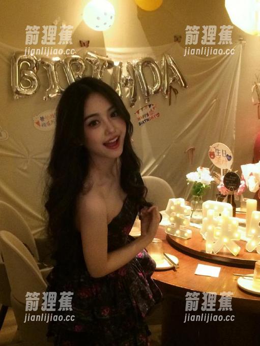 视频不停，166.run的瓜到这边你难以自拔呀，有种好奇心袭来