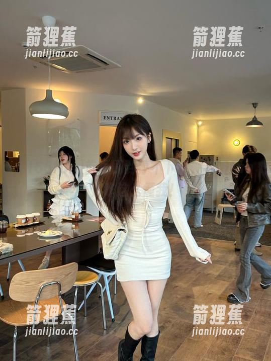 首页刷到停不下来，166fun你咋这么懂我！