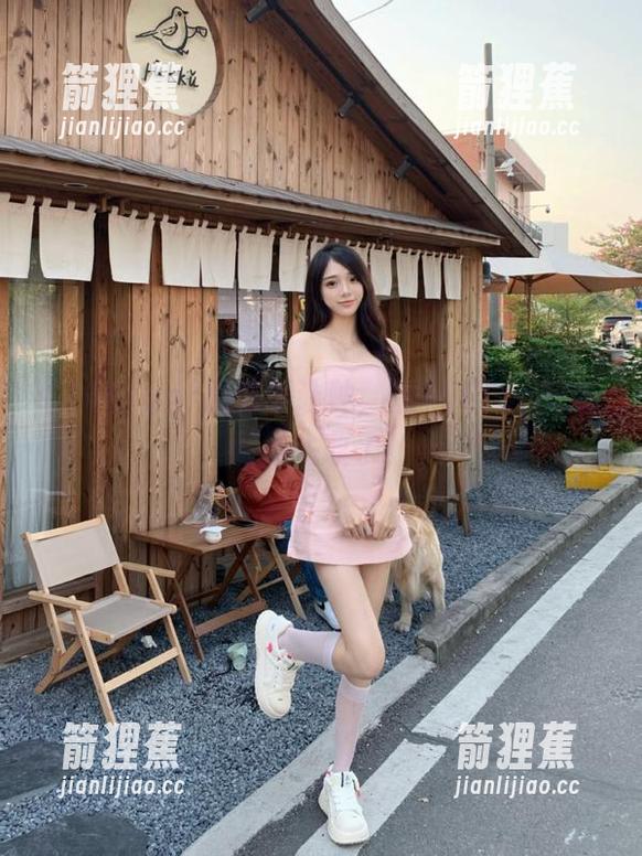 瓜田不让种，但166fun的资源我先收了！
