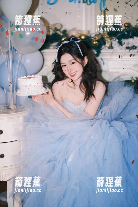 进166fun苹果版，突破我的日常守恒规律，瓜不够吃，剧情又不断变！
