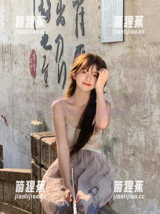 最新使用心得：166fun的打开方式其实没你想得那么复杂