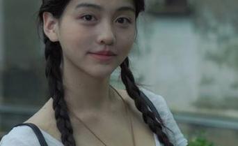 166fun的瓜真奇妙，让我永不迷路在它的欢乐海洋里～