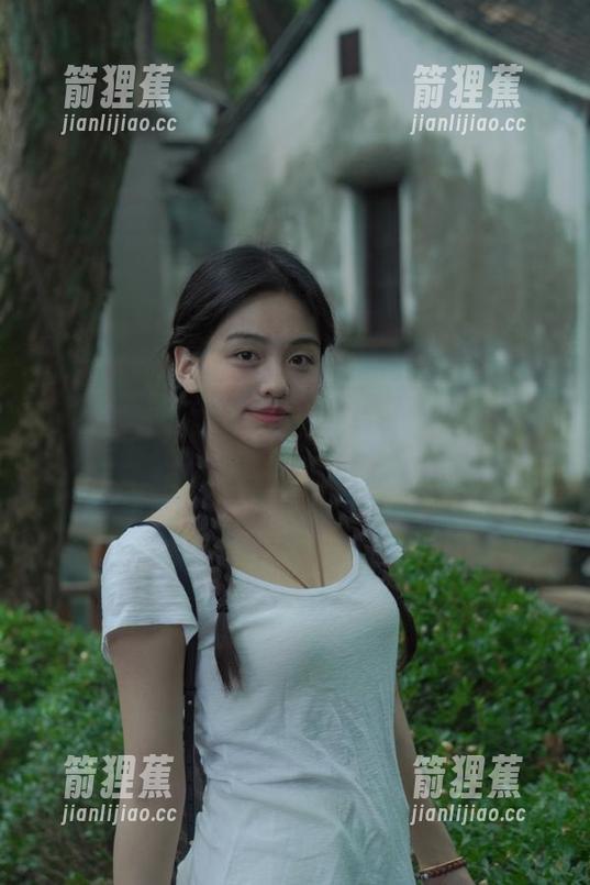 166fun的瓜真奇妙，让我永不迷路在它的欢乐海洋里～