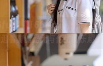 “166fun”线路万里挑瓜，追看真的是无与伦比的乐趣呀