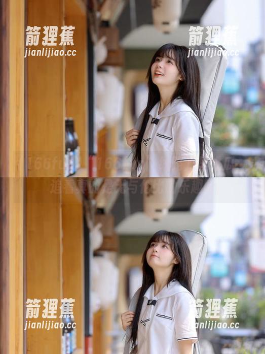 166fun “166fun”线路万里挑瓜,追看真的是无与伦比的乐趣呀