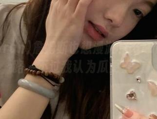 詹姆斯也想漫游166run的线路，不过我认为瓜更香。