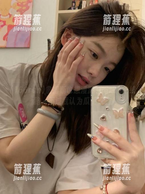 詹姆斯也想漫游166run的线路，不过我认为瓜更香。