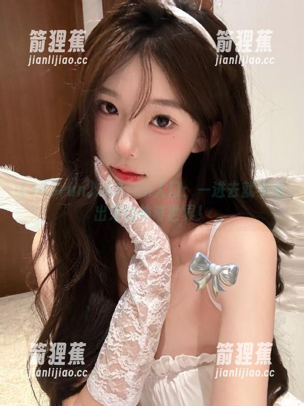 166run入口：一进去就不想出来的神奇世界！