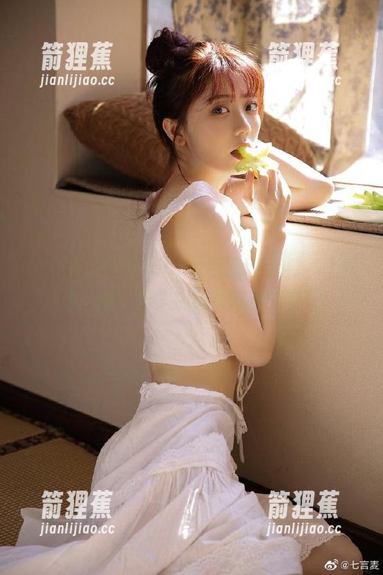 用166run探索传送门，上面居然写着‘进入前请系好安全带’！