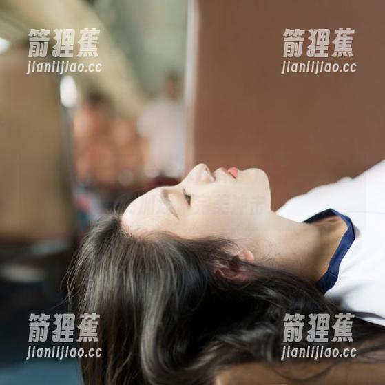 观看热辣八卦，166run让我心跳加速，完美冲击！
