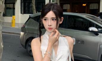 一次性过胆，收藏所有的黑料，166吃瓜给你一份大礼包！