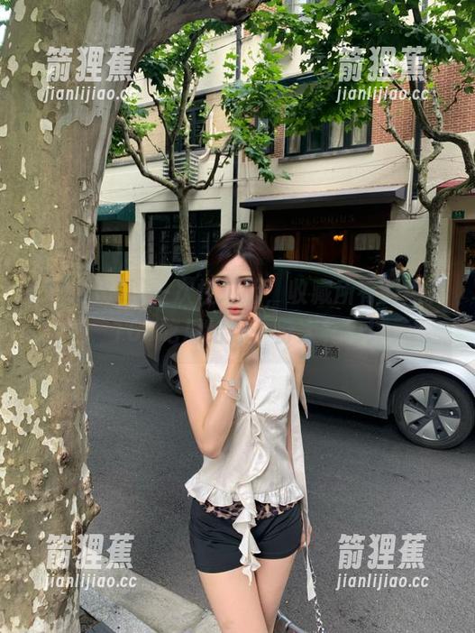 一次性过胆，收藏所有的黑料，166吃瓜给你一份大礼包！