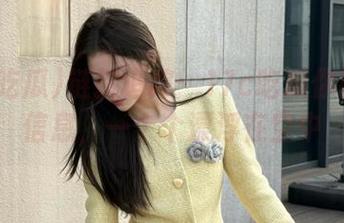 链接追踪：17c吃瓜你害怕的信息，一个个漂浮在空中