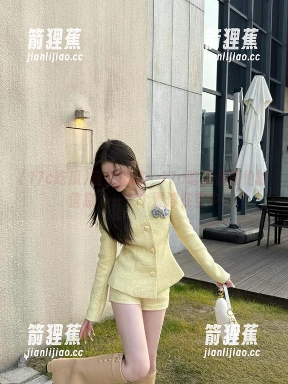 链接追踪：17c吃瓜你害怕的信息，一个个漂浮在空中