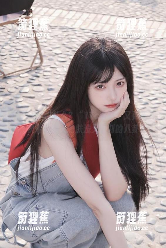 17c吃瓜 什么?“17c吃瓜”又更新了,快看看今天的肤浅又深刻的八卦。