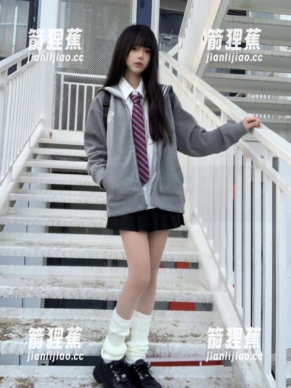 在17c吃瓜等你来，网址点击后你将很难摆脱！