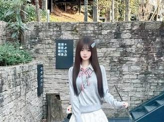 最新瓜田里的“神仙打架”，17c吃瓜上演不一样的真人秀！