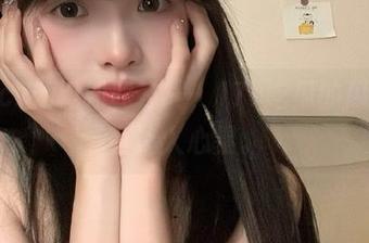 如此在线，17c吃瓜的瓜逻辑真让人心累。