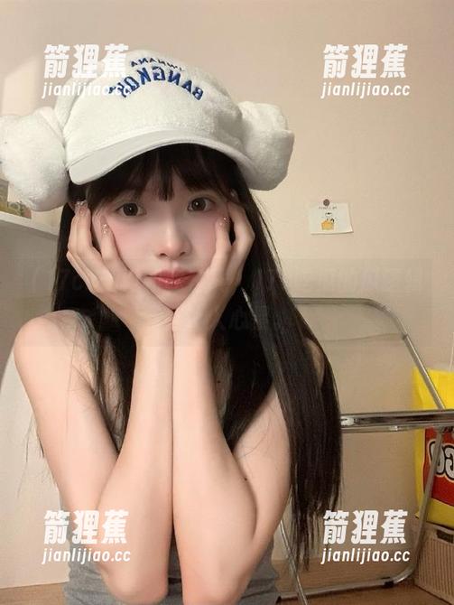 17c吃瓜 如此在线,17c吃瓜的瓜逻辑真让人心累。