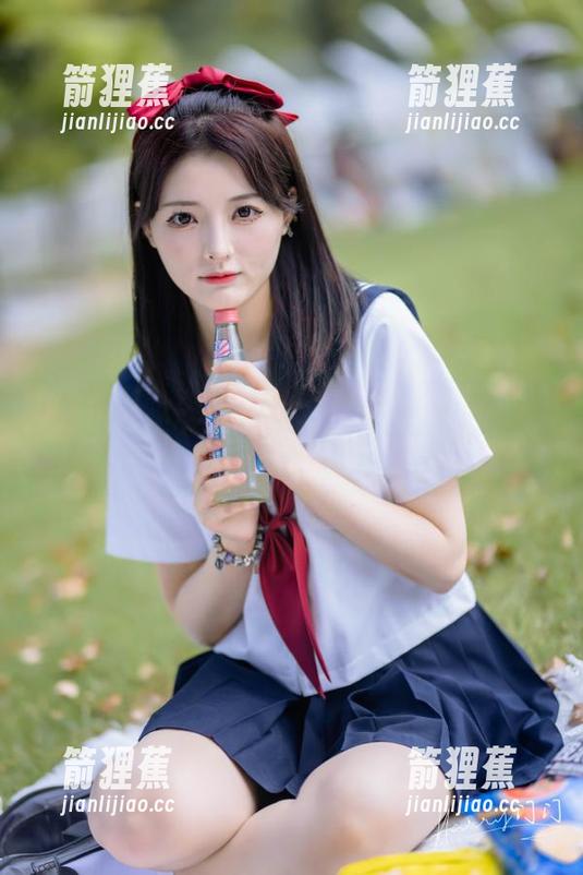吃瓜人生，我的“17c吃瓜”陪我永不迷路，瓜在这里，心在远方！