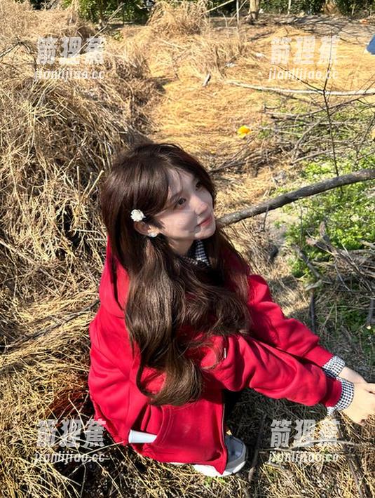 永久的回家路，还是那条堵车的老路，17吃瓜陪着我！