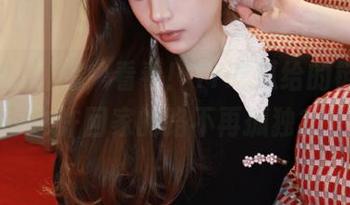 哦，看看！17吃瓜给的链接，也许回家的路不再孤独？