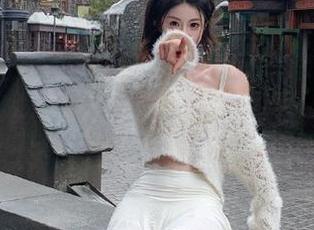 吃瓜又吃心，17吃瓜网官网通知你最新“情感泡沫”来袭，别吃错了！