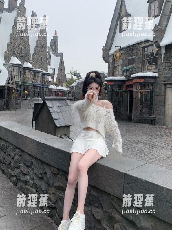 吃瓜又吃心，17吃瓜网官网通知你最新“情感泡沫”来袭，别吃错了！