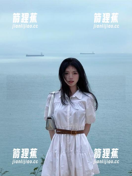 吃瓜又在线：17吃瓜网活捉明星们的诡异生活