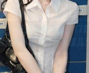 吃瓜又吃到饱！17吃瓜网官网让你每天都有新玩意儿！