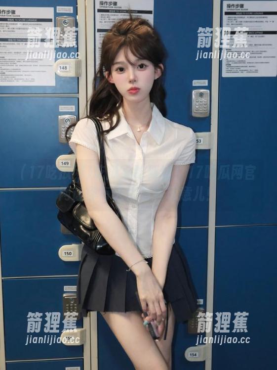 吃瓜又吃到饱！17吃瓜网官网让你每天都有新玩意儿！