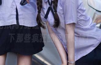 路过17吃瓜网，顺便打卡一下那些疯狂的吃瓜地址！